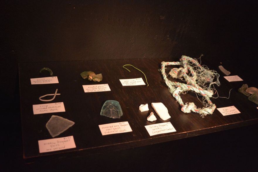 14362478_1476269859054162_2024997553071381679_o