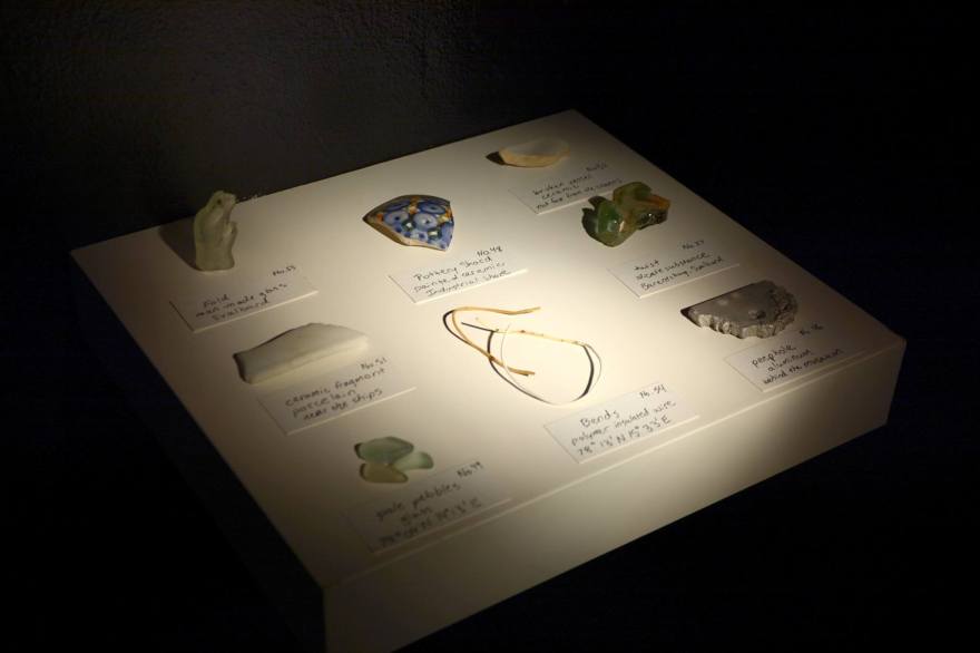 14372058_1476268605720954_5553243605695386358_o